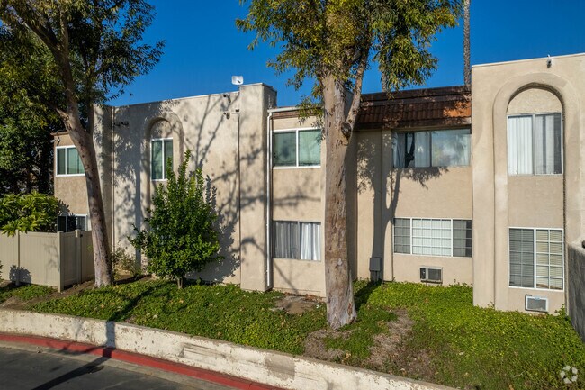 Photo - Cinnamon Tree Condominiums