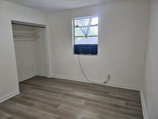 Photo - 2119 Mount Herman St Unit 2119