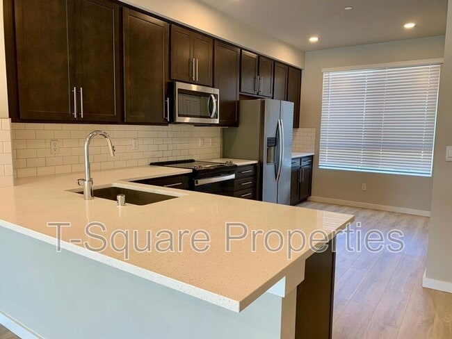 Photo - 14925 44th Ave W