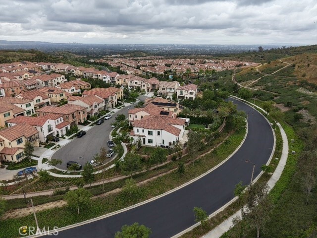 Photo - 107 Dolcetto