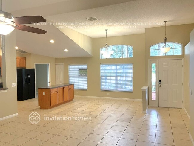 Photo - 1461 Maple Leaf Ln