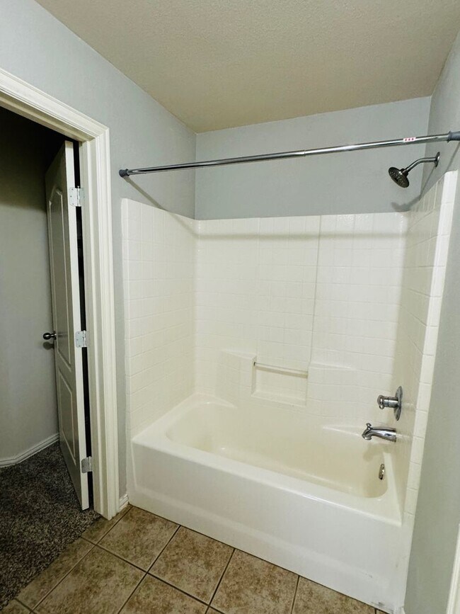 17101712 Prosperity Trail Apartment Unit 1710 Prosperity Trl