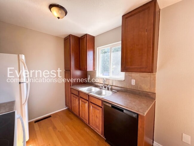 Photo - 4096 Colony Hills Cir