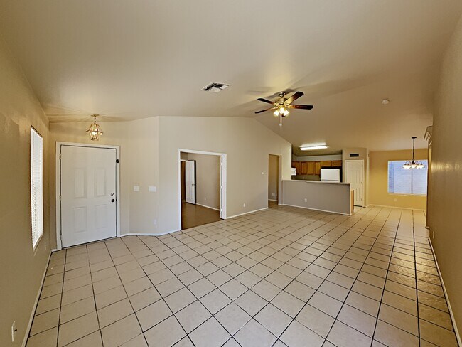 Photo - 12710 W Via Camille