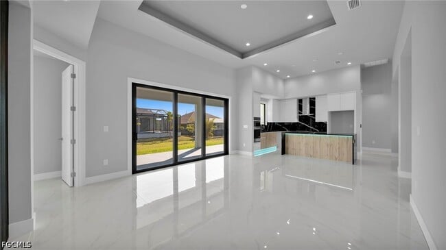 Photo - 1521 NW 37th Ave