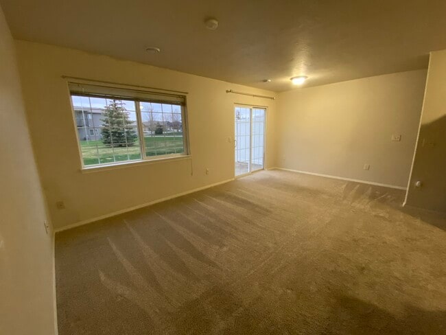 Photo - 6511 S Santa Rosa Pl