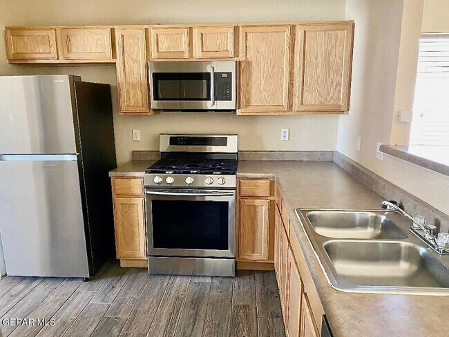 Photo - 11884 Auburn Sands Dr