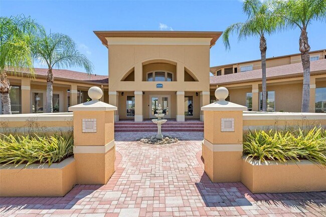 4323 Bayside Village Dr Unit 329