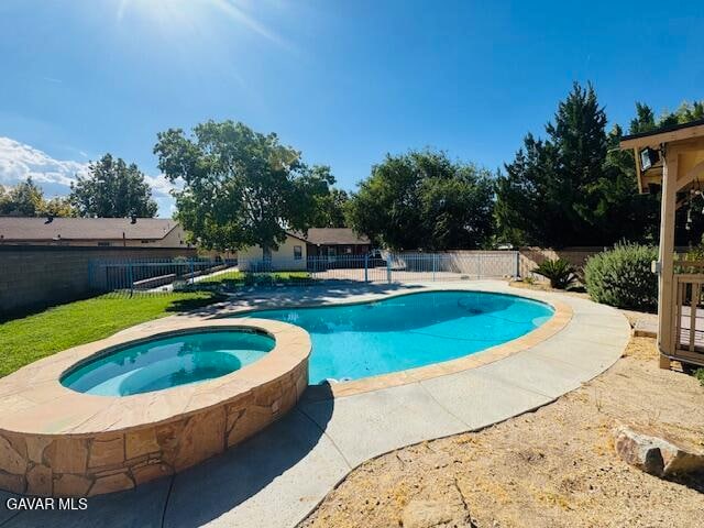Photo - 42636 Roadrunner Way