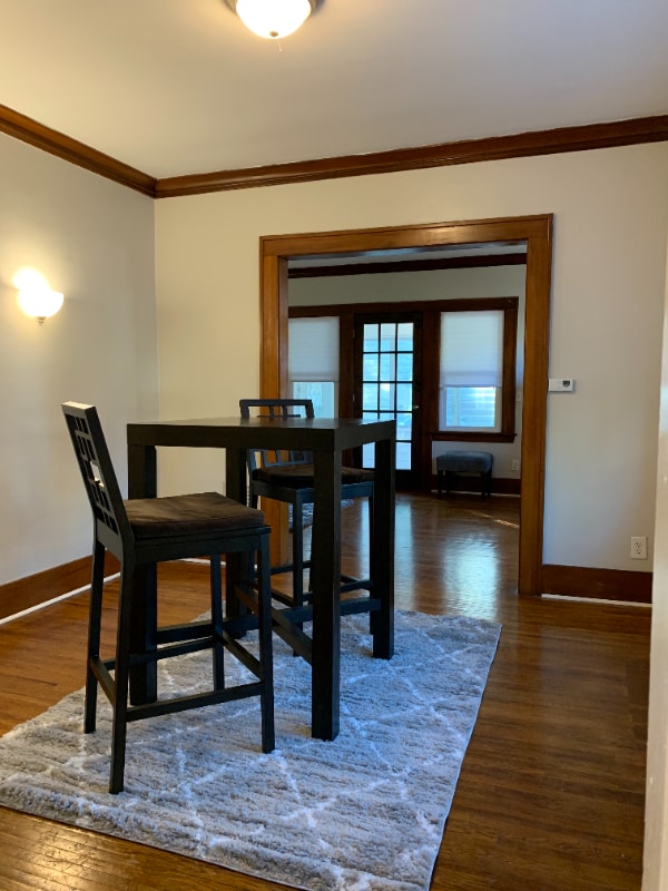 Photo - 364 Inglewood Dr Unidad Apt Down