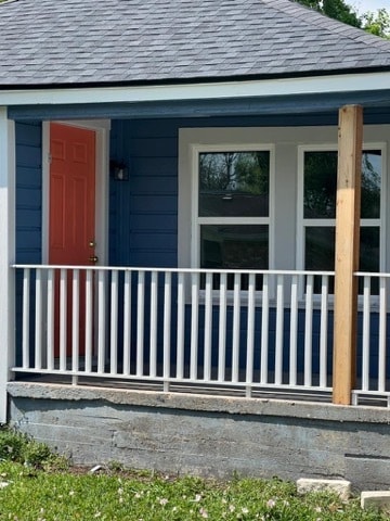 Photo - 6218 Woodrow St