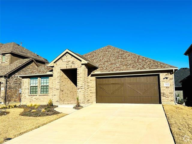 Building Photo - 3412 Wheat Straw Wy Rental