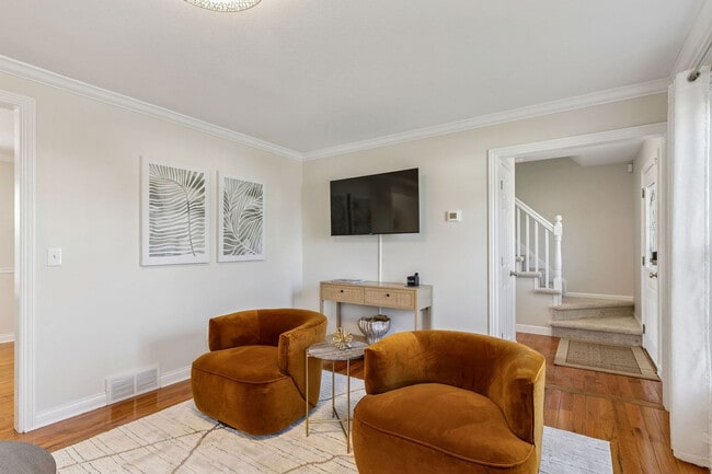 1903 David Ave Unit SI ID1593947P