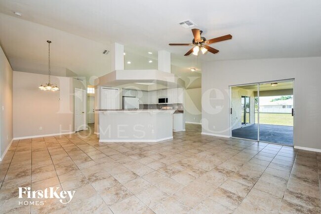 Photo - 405 NW 6th Terrace