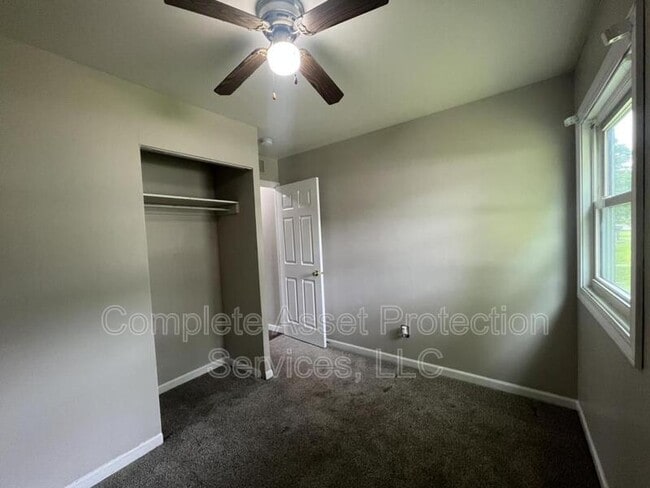 327 N Colorado St