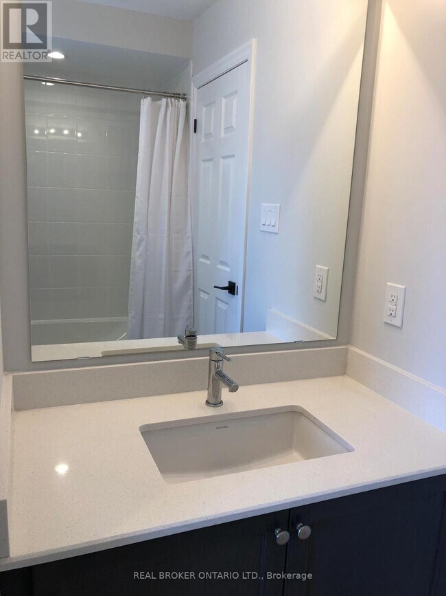 Photo - 16 Country Trail