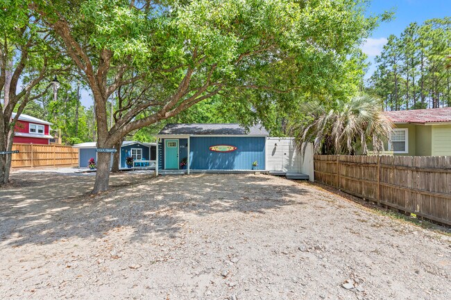 Photo - 40 Long Leaf Cir