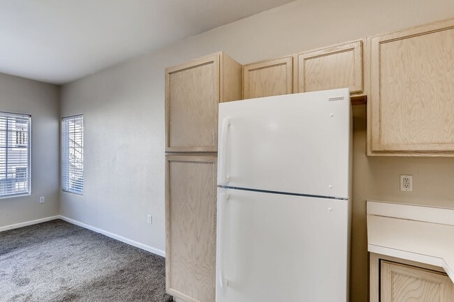 Photo - SW Littleton 3BR / 2BA Ground-Level Condo with Park Views!