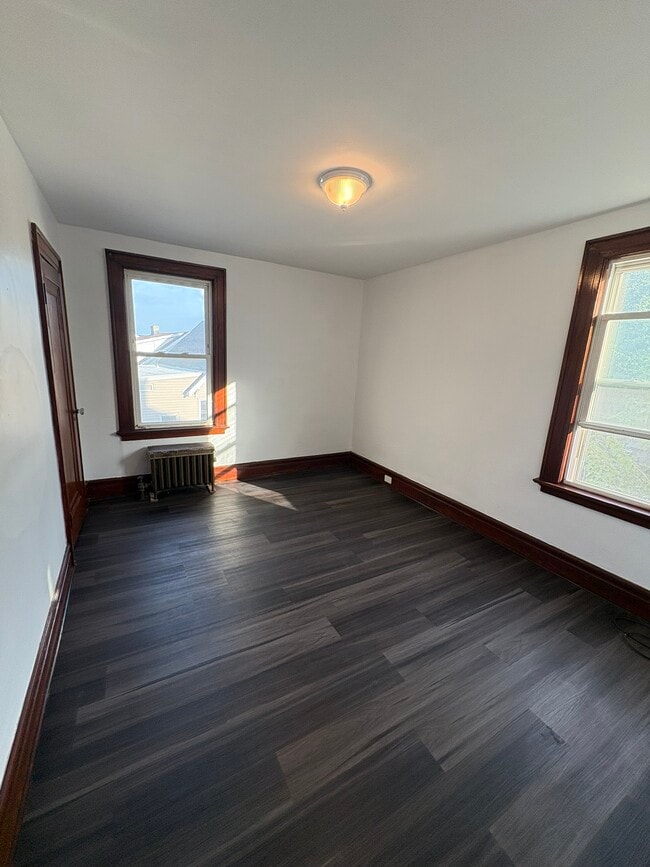 Photo - 56 Chapman Pl Unidad 2