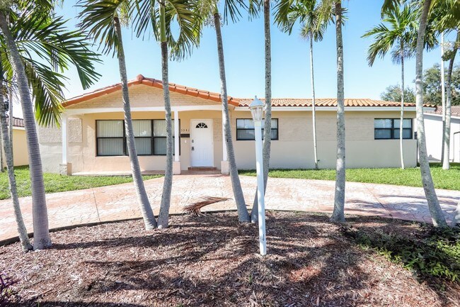 Photo - 3341 W Park Rd