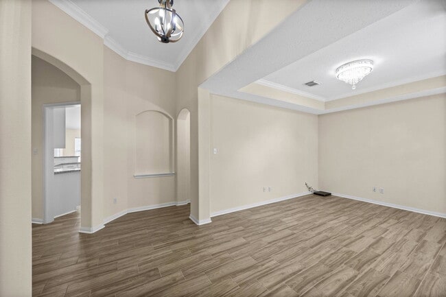 Photo - South Marathon Way, Stafford, TX 77477 - 3 BR 2 BA single-family home