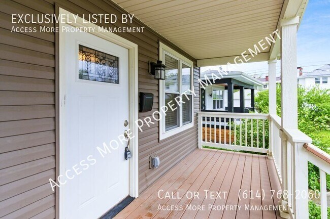 Photo - 2869 Findley Ave