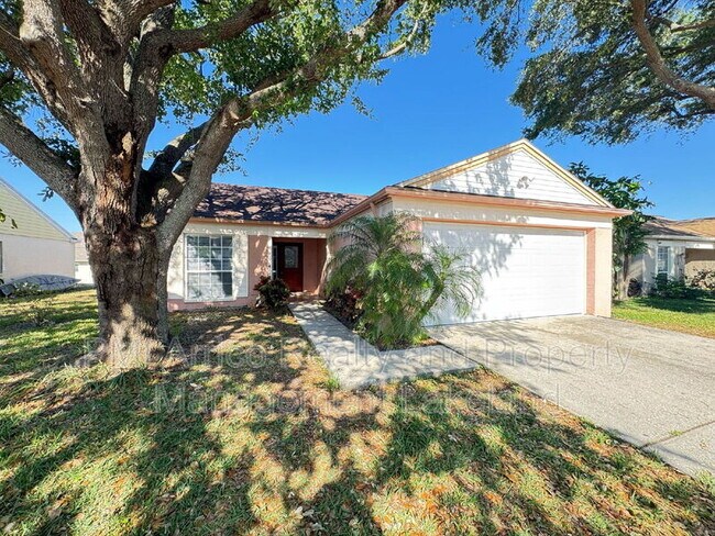 Photo - 6105 Morningdale Ave