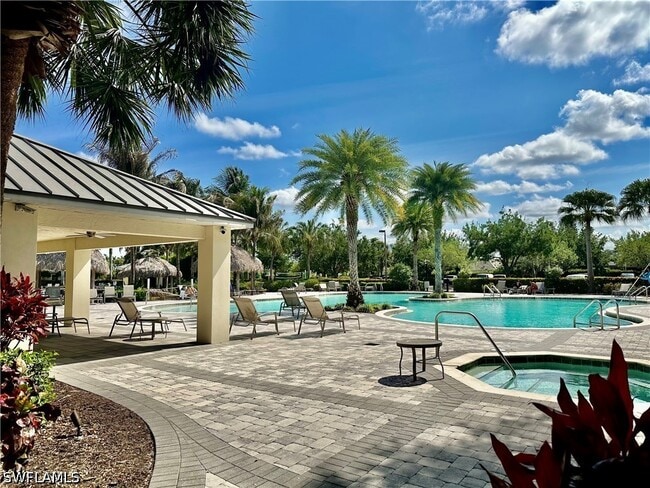 Photo - 1823 Alameda Dr