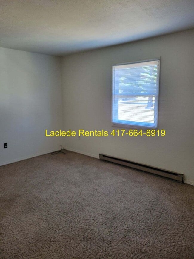 Photo - 2 BEDROOM 1 BATHROOM APARTMENT FOR RENT