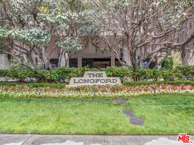 Building Photo - 10790 Wilshire Blvd Unit 204 Rental