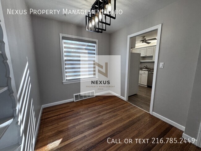 Photo - 4322 Tamalga Dr