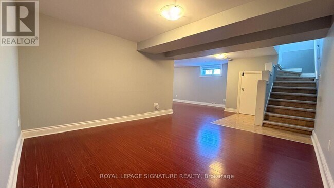 Photo - 1980 Liverpool Rd