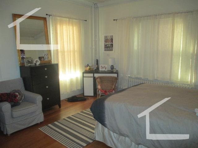 Photo - 77 Thorndike St Unit 1