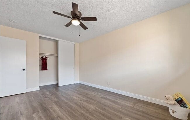 Photo - 2692 N Berkeley St