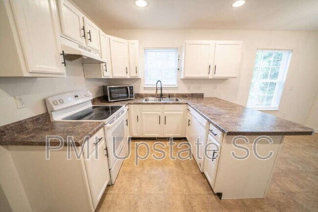 Photo - 200 Tumbleweed Terrace