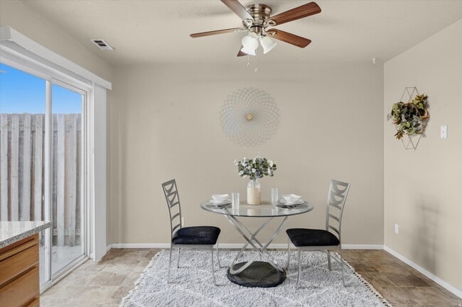Photo - 147 W 1190 N