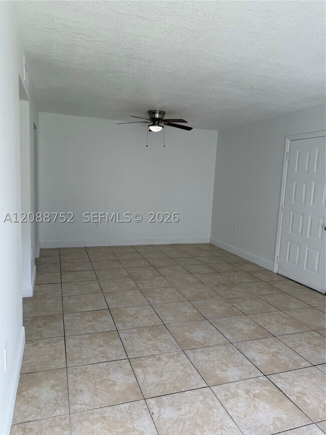 Photo - 7425 SW 152nd Ave Unit 11-106