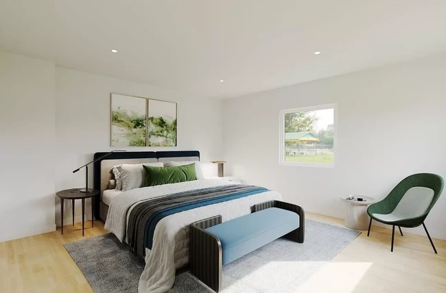 Photo - 1112 Foster St