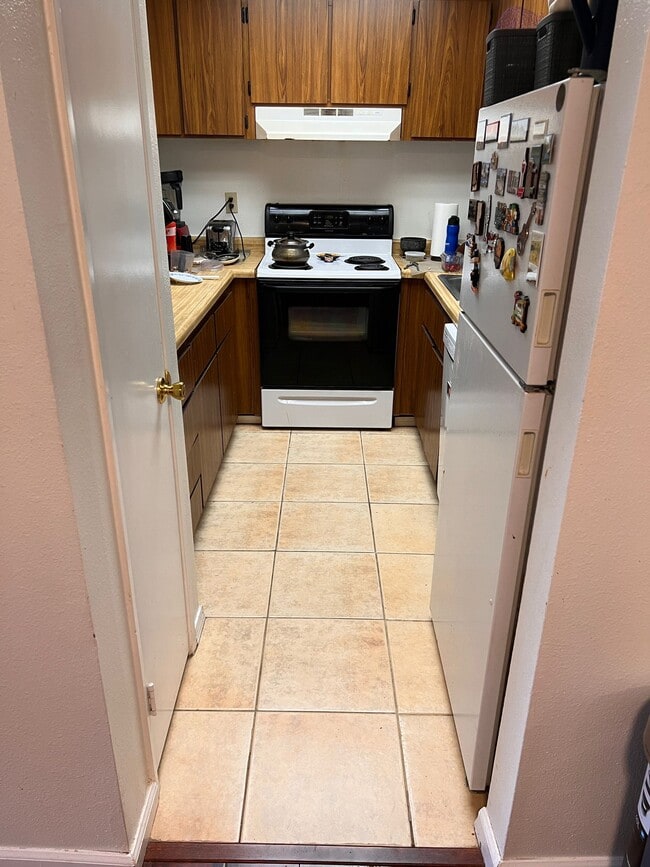 Photo - 38680 Country Ter Unit Central Fremont Country T