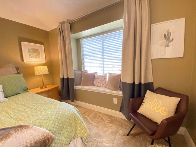 Photo - 20538 Blue Beech Dr