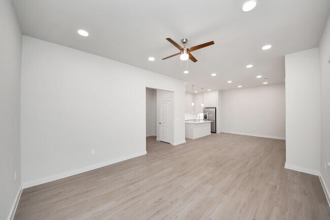 Photo - 7318 Leighton Mdw Ln