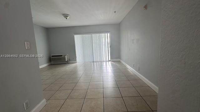 Photo - 4271 NW 5th St Unit 256