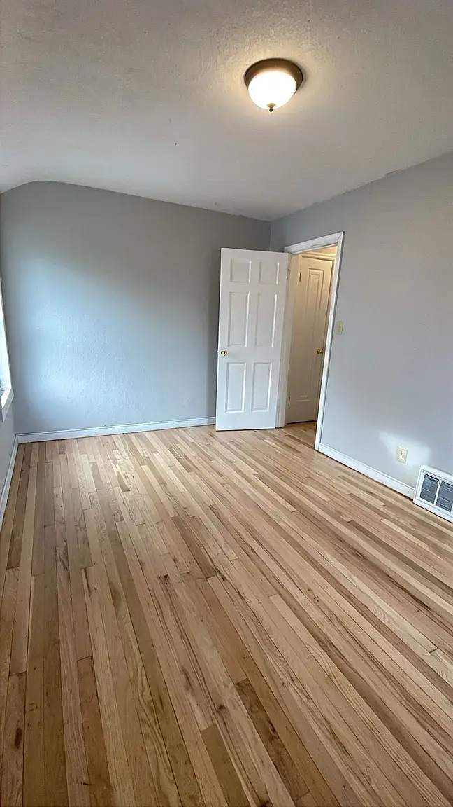 Photo - 4758 N 19th Pl