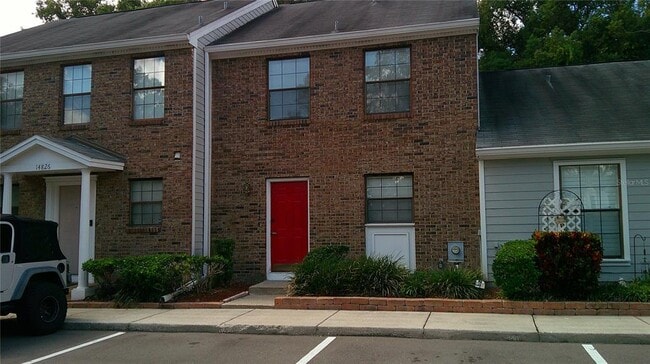 Photo - 14828 Winding Creek Ct