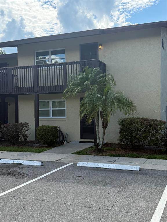 Building Photo - 141 Fernery Rd Unit A204 Rental