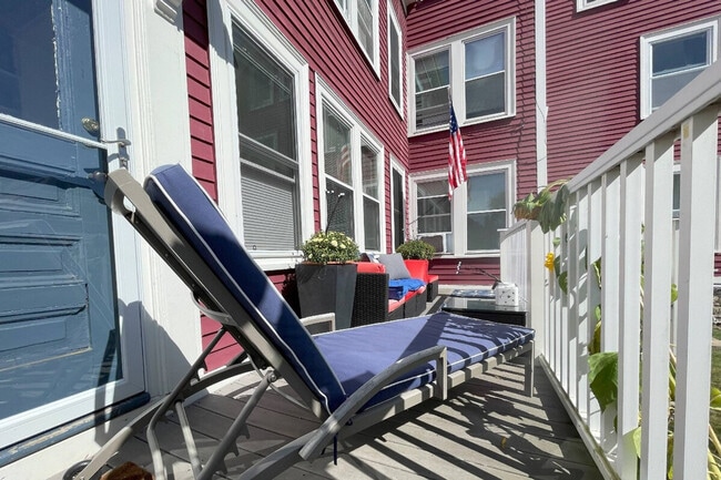 Photo - 18 Watson St Unidad ID1045453P