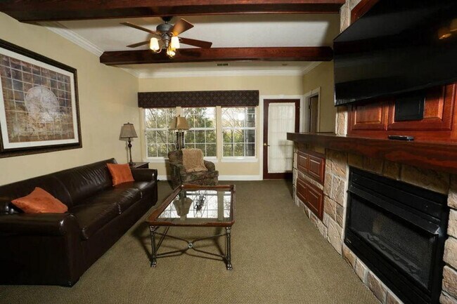 Photo - 175 Golf View Dr Unit ID1267956P