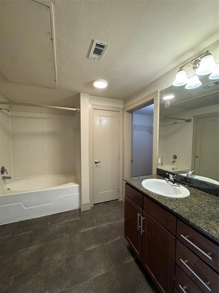 3016 Guadalupe St Unit 305