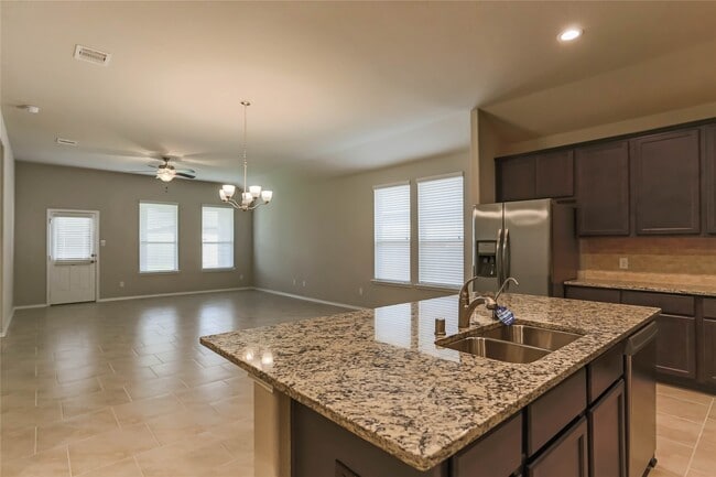 Photo - 23822 Piedmont Forest Dr