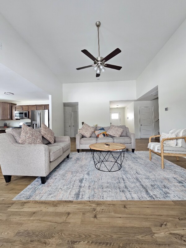 Photo - 2373 Bridgeport Wy